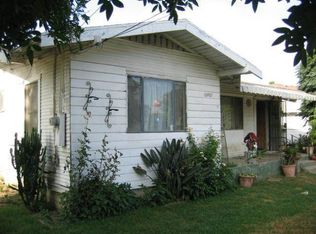 10407 Venita St, El Monte, CA 91731