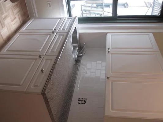 Rented by City & Suburban | media 43