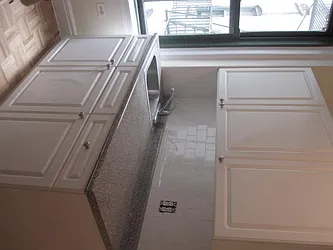 Rented by City & Suburban