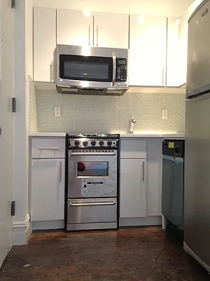 Rented by Landmark Resources | media 10