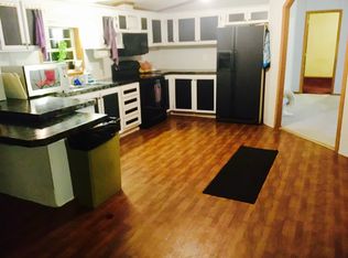 14259 Poplar Neck Rd, King George, VA 22485