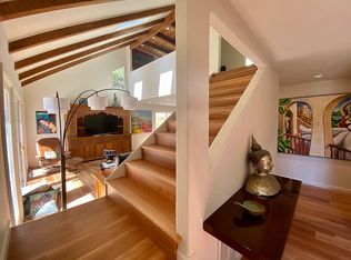 96 Cathedral Park Dr, Bonny Doon, CA 95060