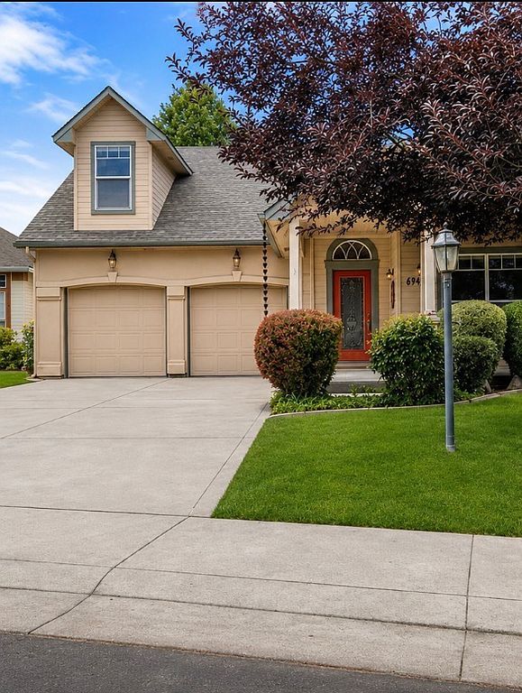 6945 E Greens Dr - Property Image