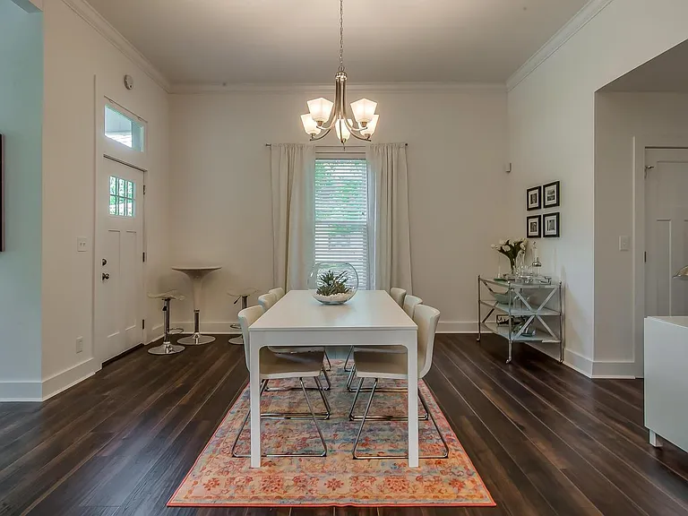 11 Waters Ave — Photo 9