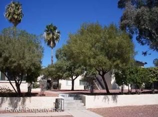 2939 E 10th St, Tucson, AZ 85716