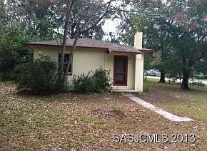 2nd image of 2515 Golf Dr