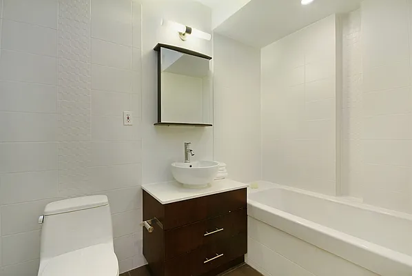 Sold by Corcoran | media 20