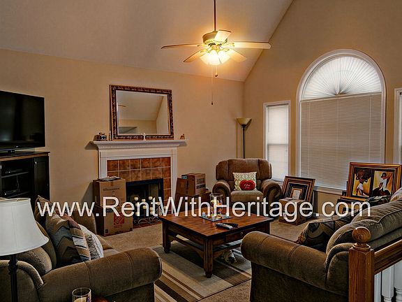 5th image of 7234 Brittany Way