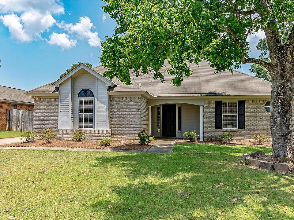 1st image of 7809 Copperfield Dr