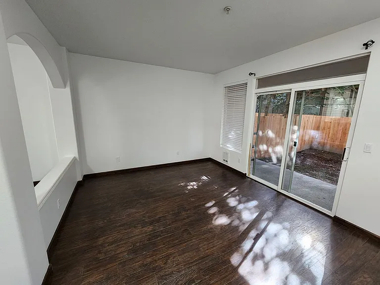 17827 80th Ave NE #B102 — Photo 14
