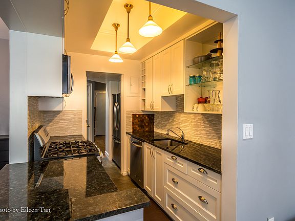 4th image of 342 W 85th St APT 4A