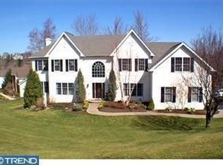 85 Kingston Rd, Media, PA 19063