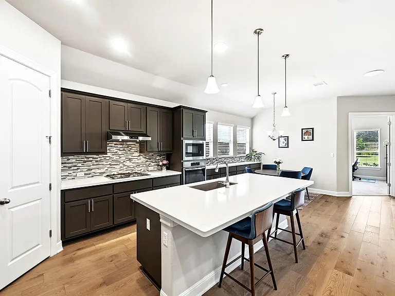 2982 Reunion Blvd — Photo 11