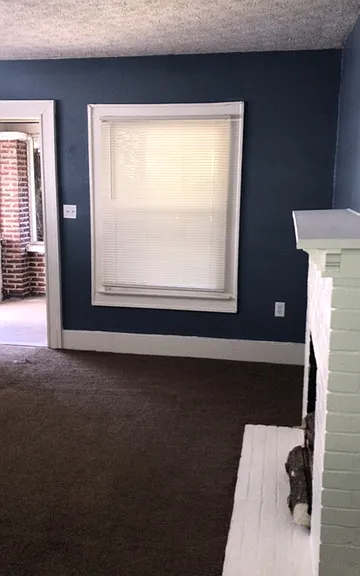 3618 N Capitol Ave — Photo 19