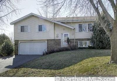 1st image of 4453 Oakhurst Ave