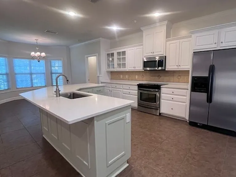 3687 Arbor Run Dr — Photo 5