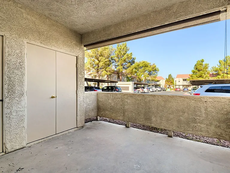 4860 Nara Vista Way #102 — Photo 21