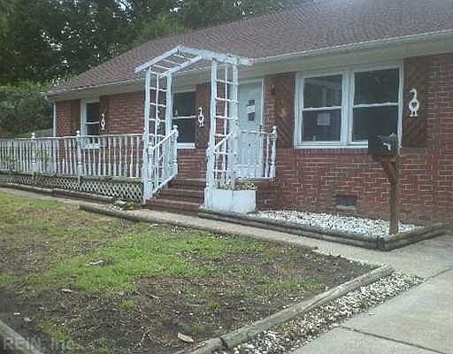 1st image of 419 Nicewood Dr