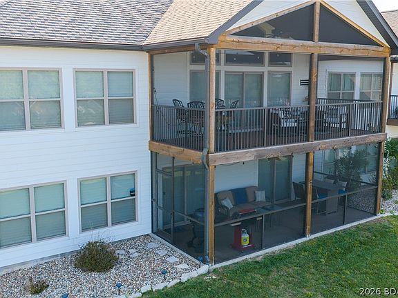 2nd image of 614 Tuscany Dr #25B