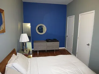 Rented by Eisenberg Exclusives