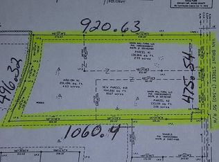 Vanbrunt St L 1r, Moscow, PA 18444