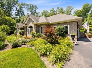 308 Victoria Way, Henrico, VA 23238