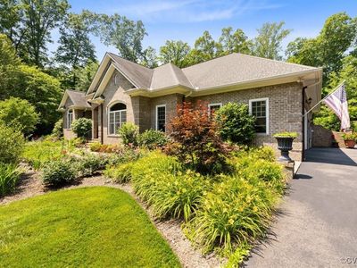 308 Victoria Way, Henrico, VA, 23238