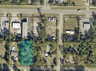 8312 Sevilla St, Navarre, FL 32566
