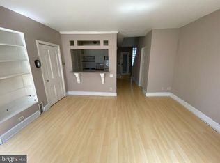 559 N 5th St, Philadelphia, PA 19123