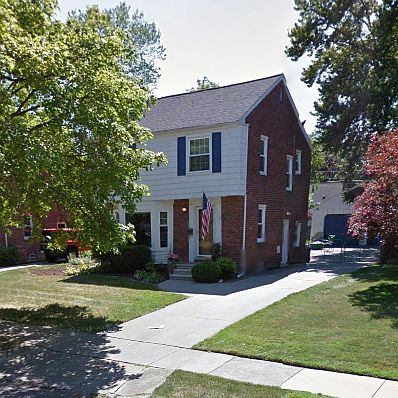 1st image of 1619 Edgewood Dr