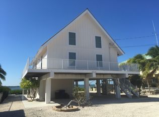 29106 Guava Ln, Big Pine Key, FL 33043