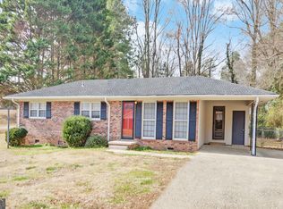76 Pebble Creek Dr, Toccoa, GA 30577
