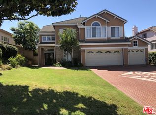 4938 Shenandoah Ave, Los Angeles, CA 90056
