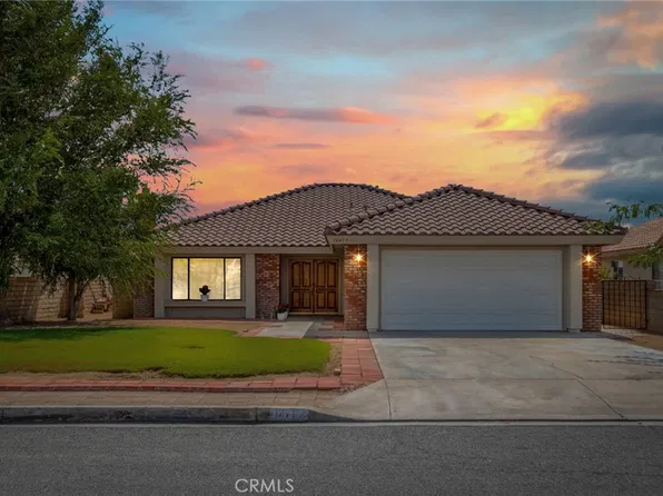 14453 Jamaica Ln, Helendale, CA 92342