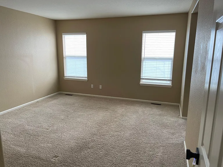4474 S Independence Ct — Photo 11
