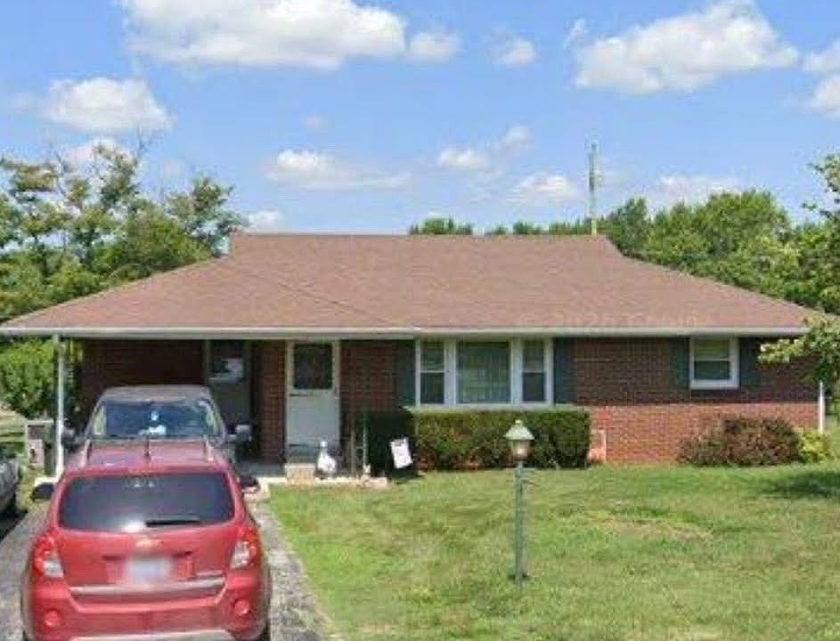 1st image of 3511 Velma Dr
