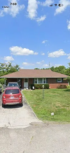 3511 Velma Dr Photo 1