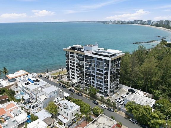 3rd image of Inga 1 N Costamar Condominium