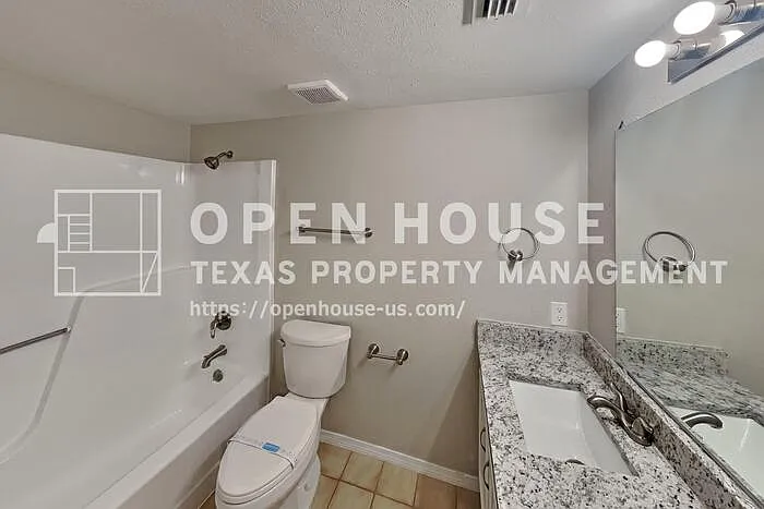 4212 Driscoll Dr — Photo 17