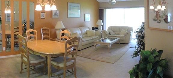 2nd image of 725 Landover Ct APT 204
