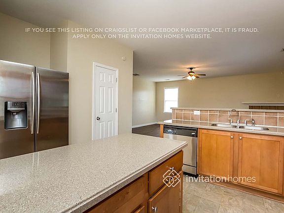 5th image of 7188 Toccoa Cir
