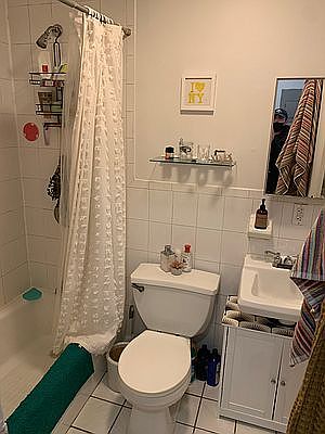 5th image of 192 Orchard St #5AA