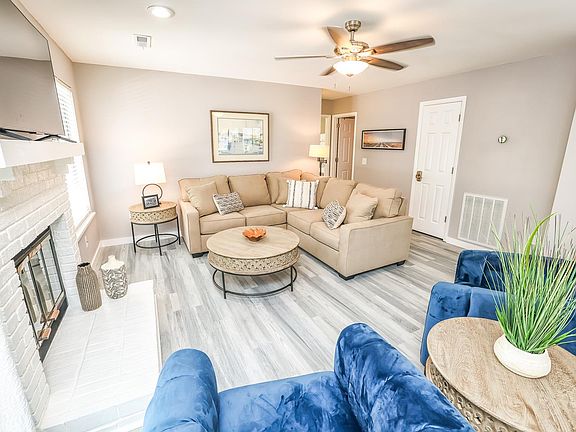 3rd image of 5543 Whisper Creek Ln