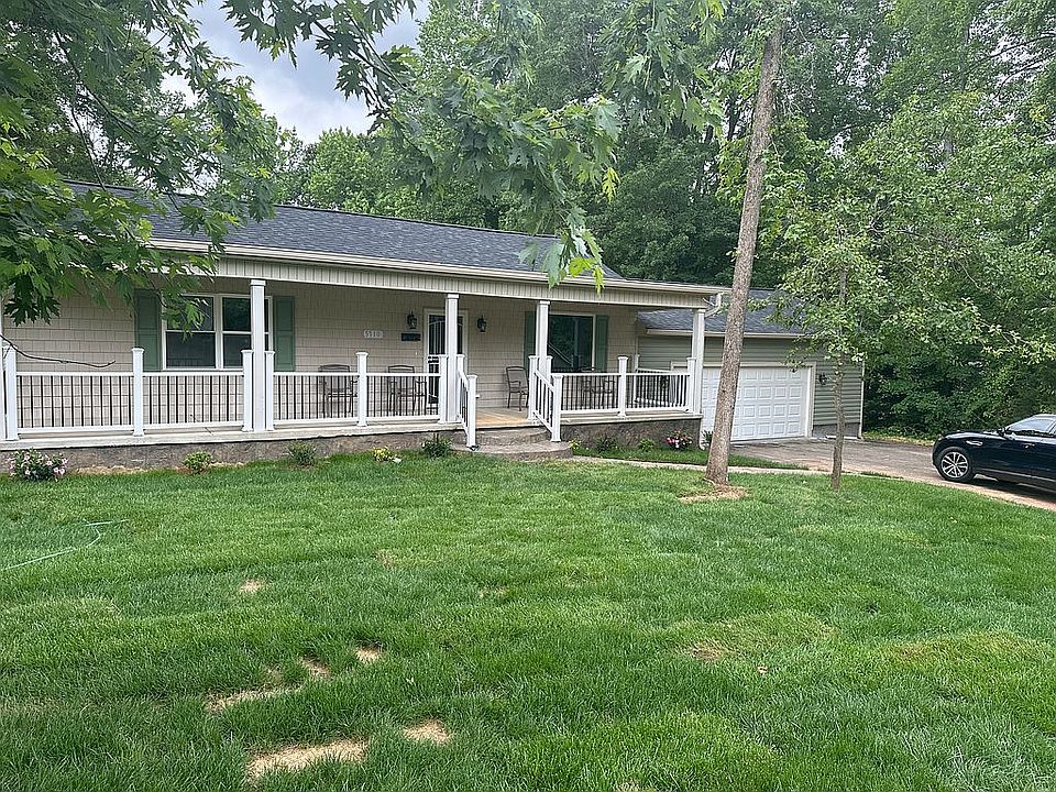 1st image of 5710 Hewitt Dr