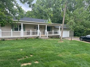 5710 Hewitt Dr, Charlotte, NC 28269