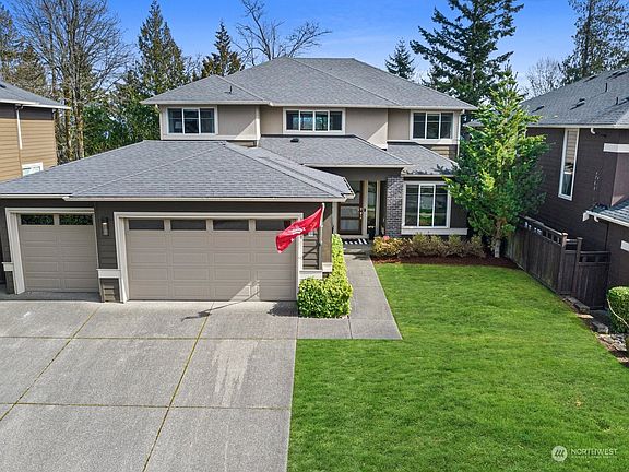 2nd image of 34088 56th Ave S