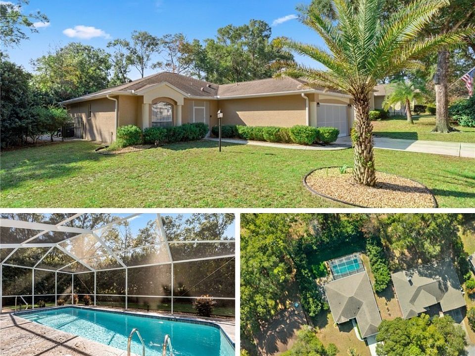 1st image of 19396 SW 100th Loop