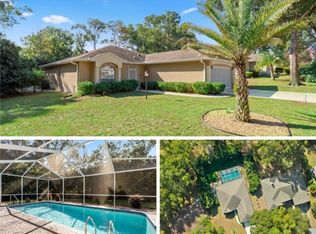 19396 SW 100th Loop, Dunnellon, FL 34432