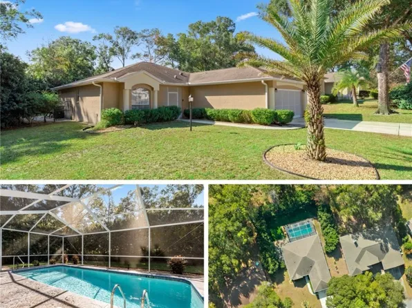 19396 SW 100th Loop, Dunnellon, FL 34432