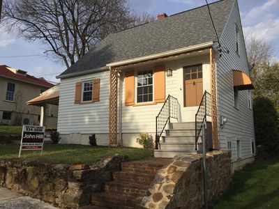 510 Bella St, Hollidaysburg, PA, 16648